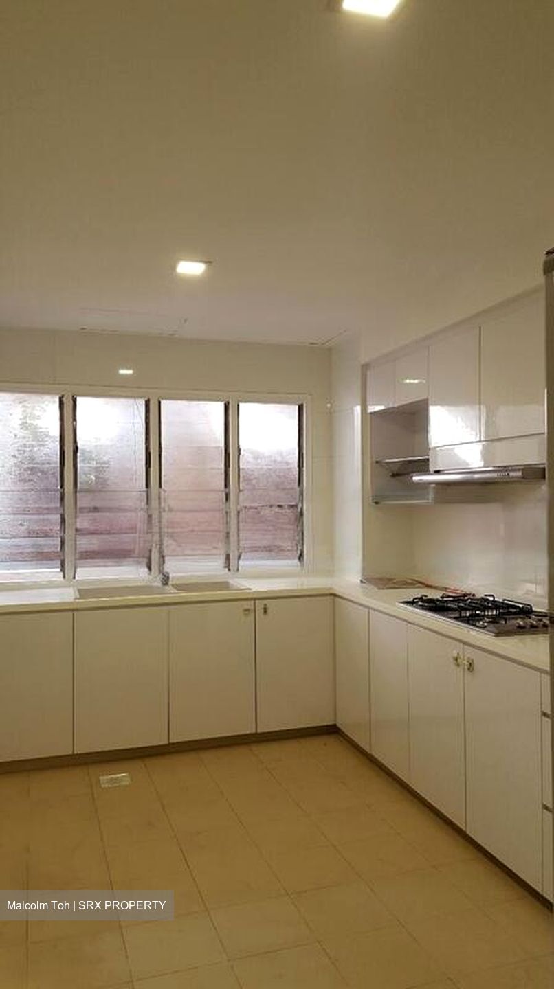 Point Loma (D11), Apartment #504676791